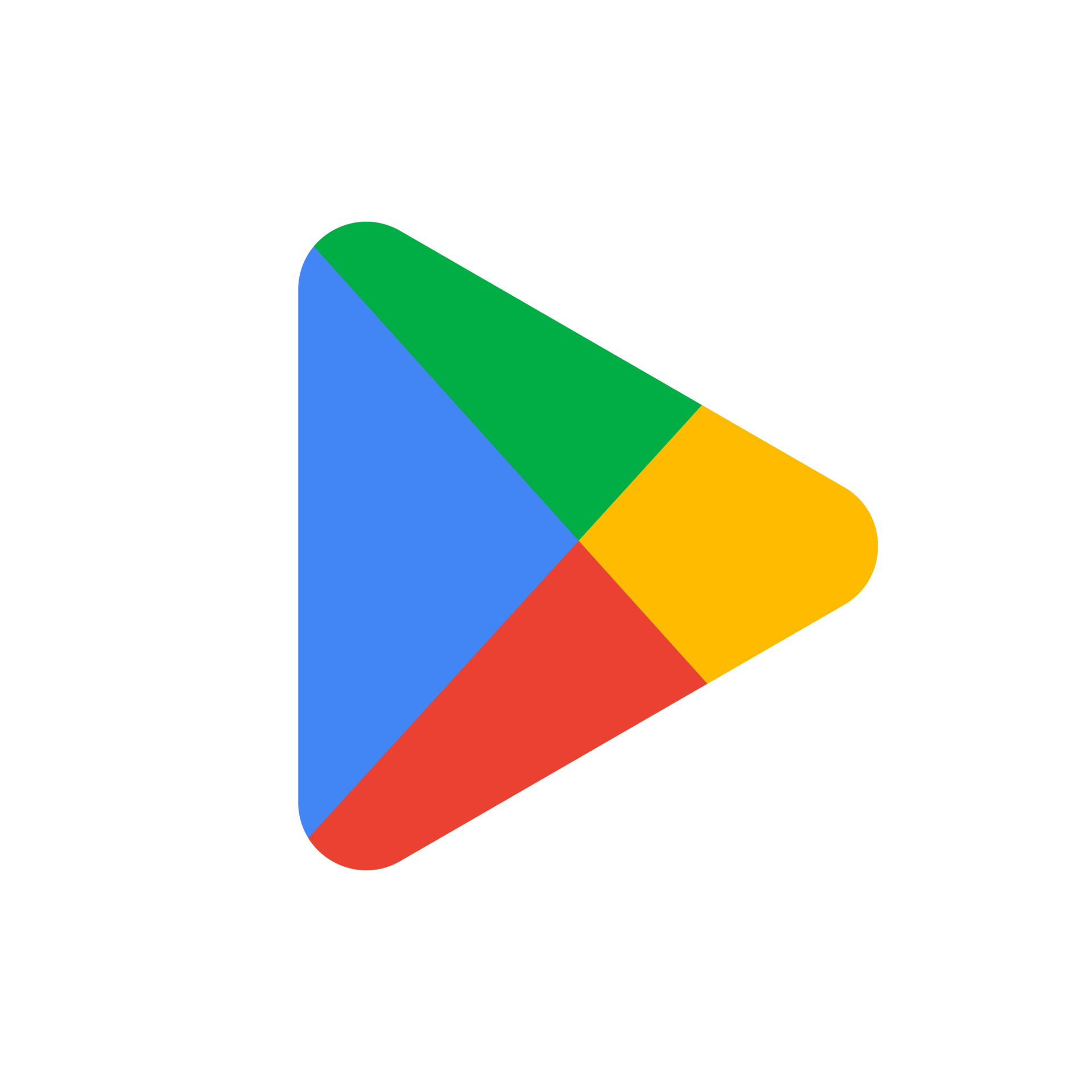 Google Play